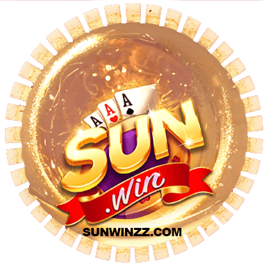 SUNWIN – LINK TẢI SUN WIN TÀI XỈU MỚI NHẤT | SUNWINZZ